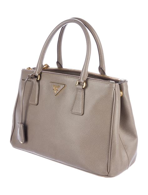 prada saffiano tessuto nylon tote|Prada saffiano lux tote small.